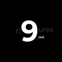 9Kelab APK APK